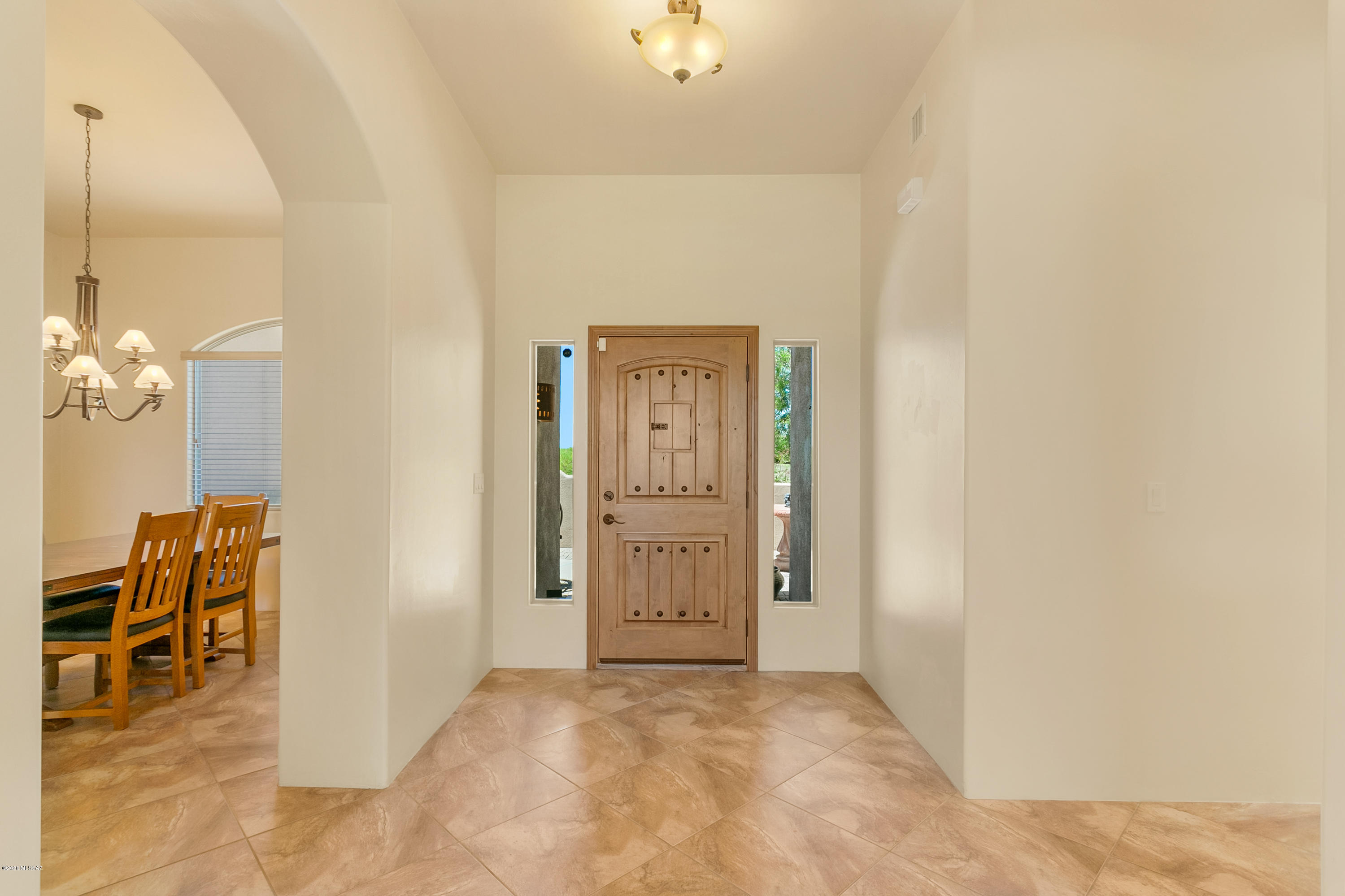 8613 South Triangle O Ranch Place Vail, AZ 85641 - Photo 15 of 50 Gallery Image 15