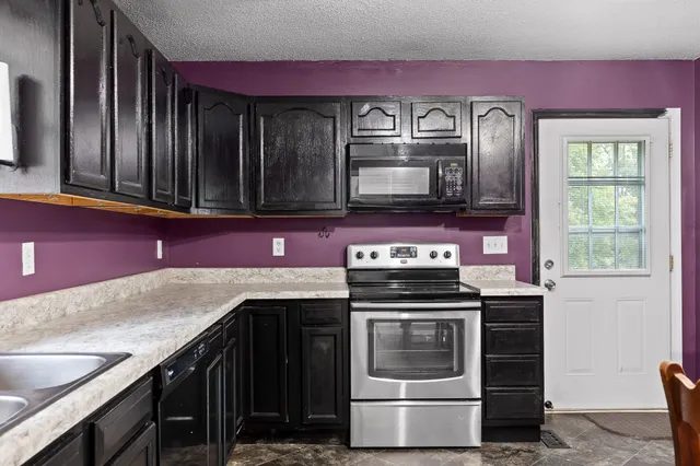 $235,000 | 125 Ridge Road, Whitwell, TN 37397