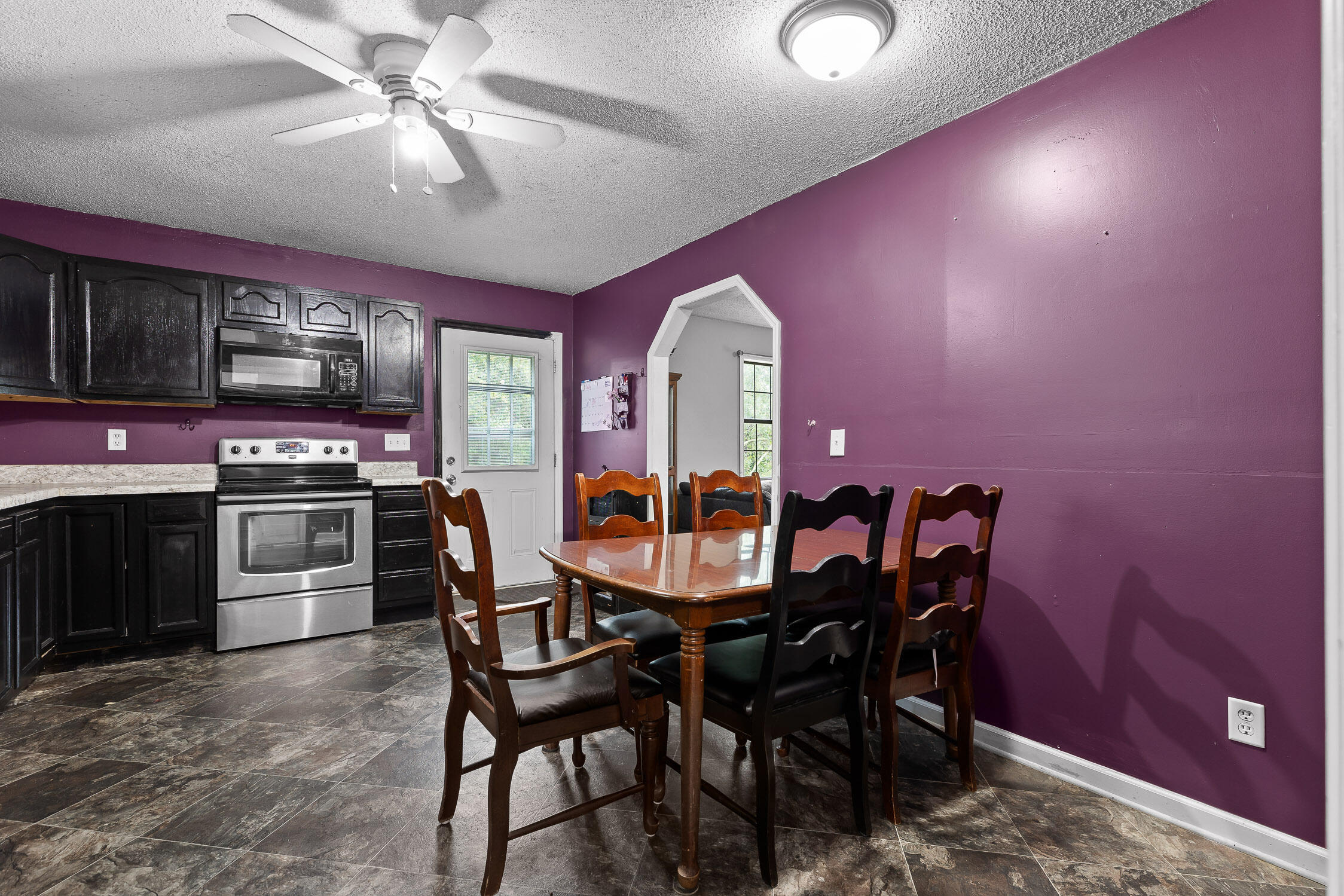 125 Ridge Road Whitwell, TN 37397 - Photo 12 of 25 06-Ridge-5