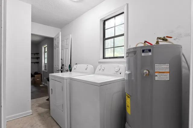 $235,000 | 125 Ridge Road, Whitwell, TN 37397