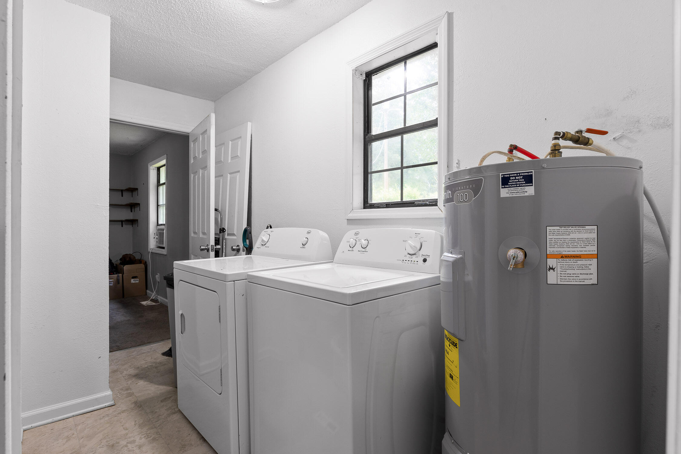 125 Ridge Road Whitwell, TN 37397 - Photo 13 of 25 07-Ridge-6