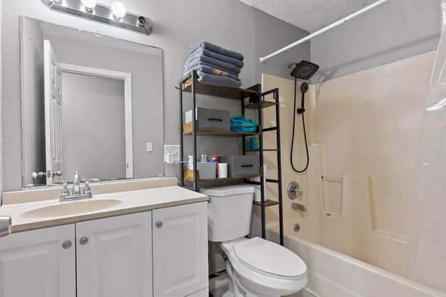 $235,000 | 125 Ridge Road, Whitwell, TN 37397