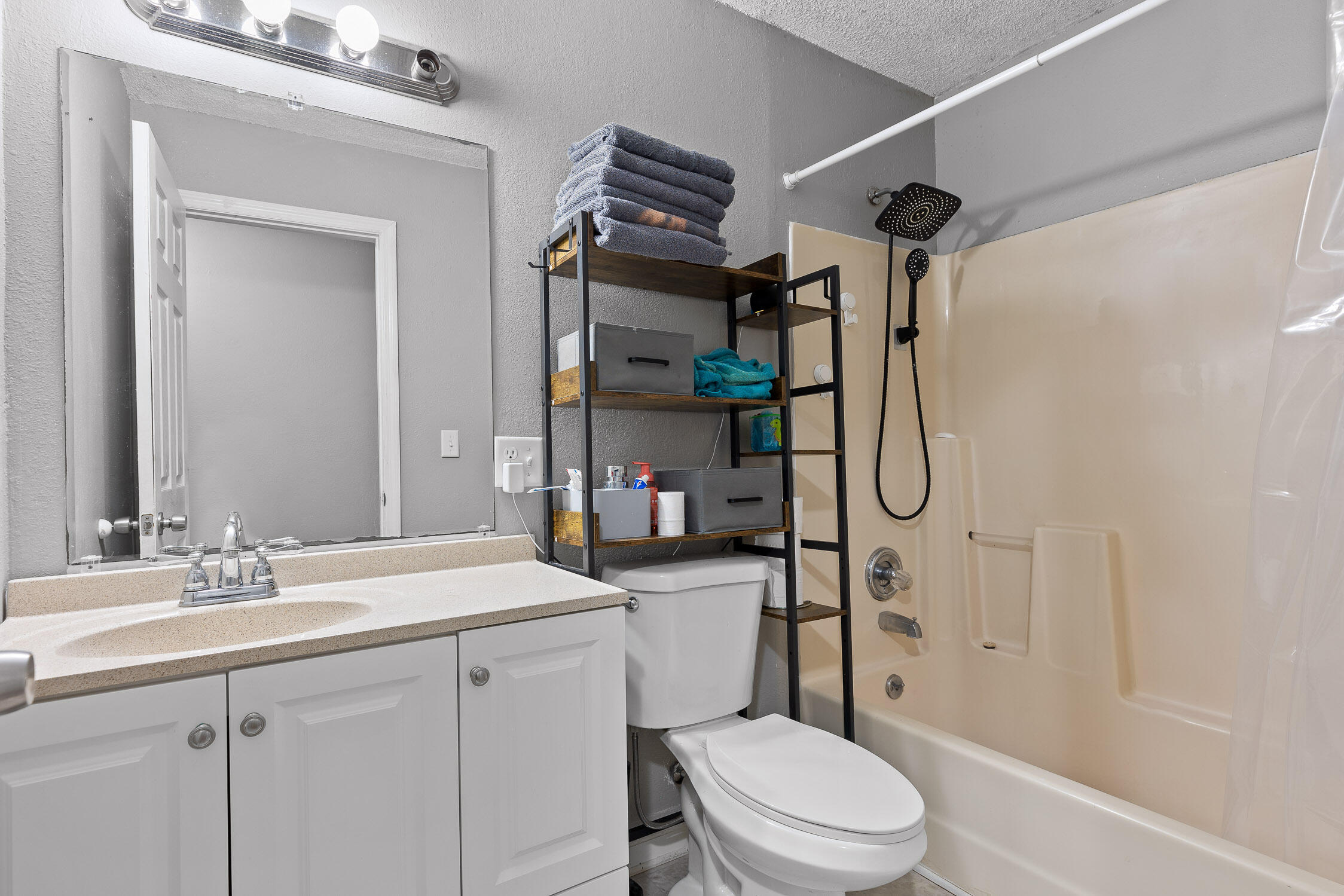 125 Ridge Road Whitwell, TN 37397 - Photo 14 of 25 16-Ridge-15