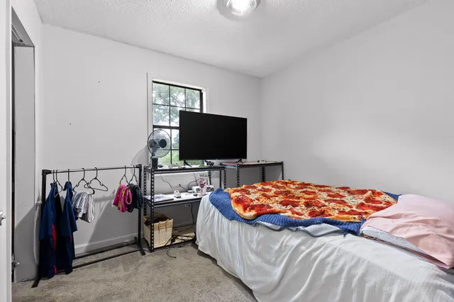 $235,000 | 125 Ridge Road, Whitwell, TN 37397