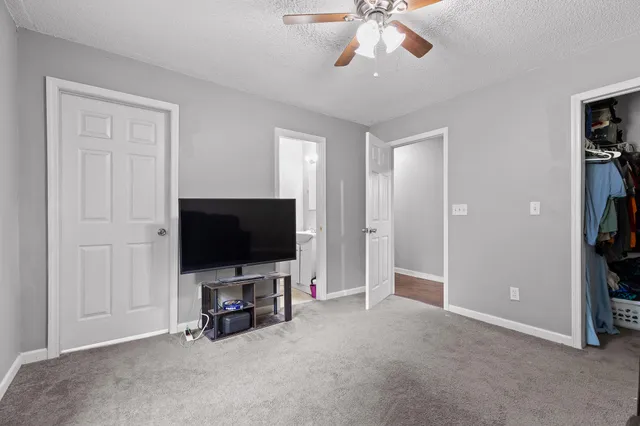 $235,000 | 125 Ridge Road, Whitwell, TN 37397