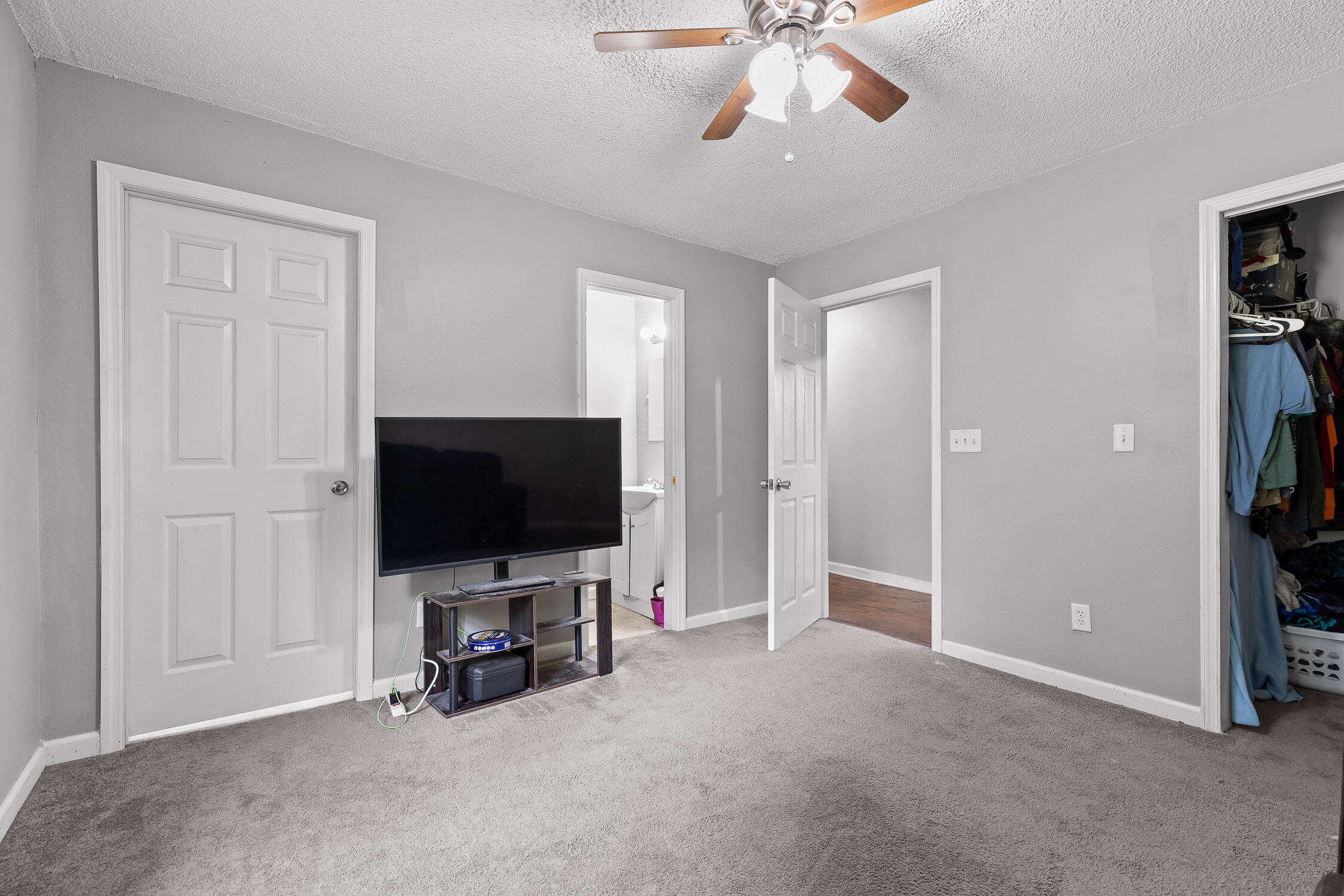 125 Ridge Road Whitwell, TN 37397 - Photo 17 of 25 22-Ridge-21