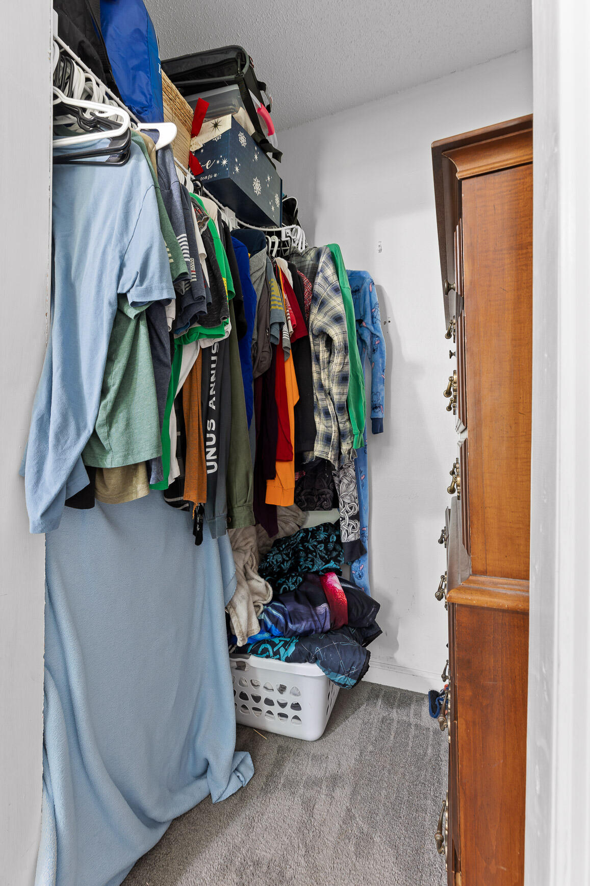 125 Ridge Road Whitwell, TN 37397 - Photo 18 of 25 20-Ridge-19