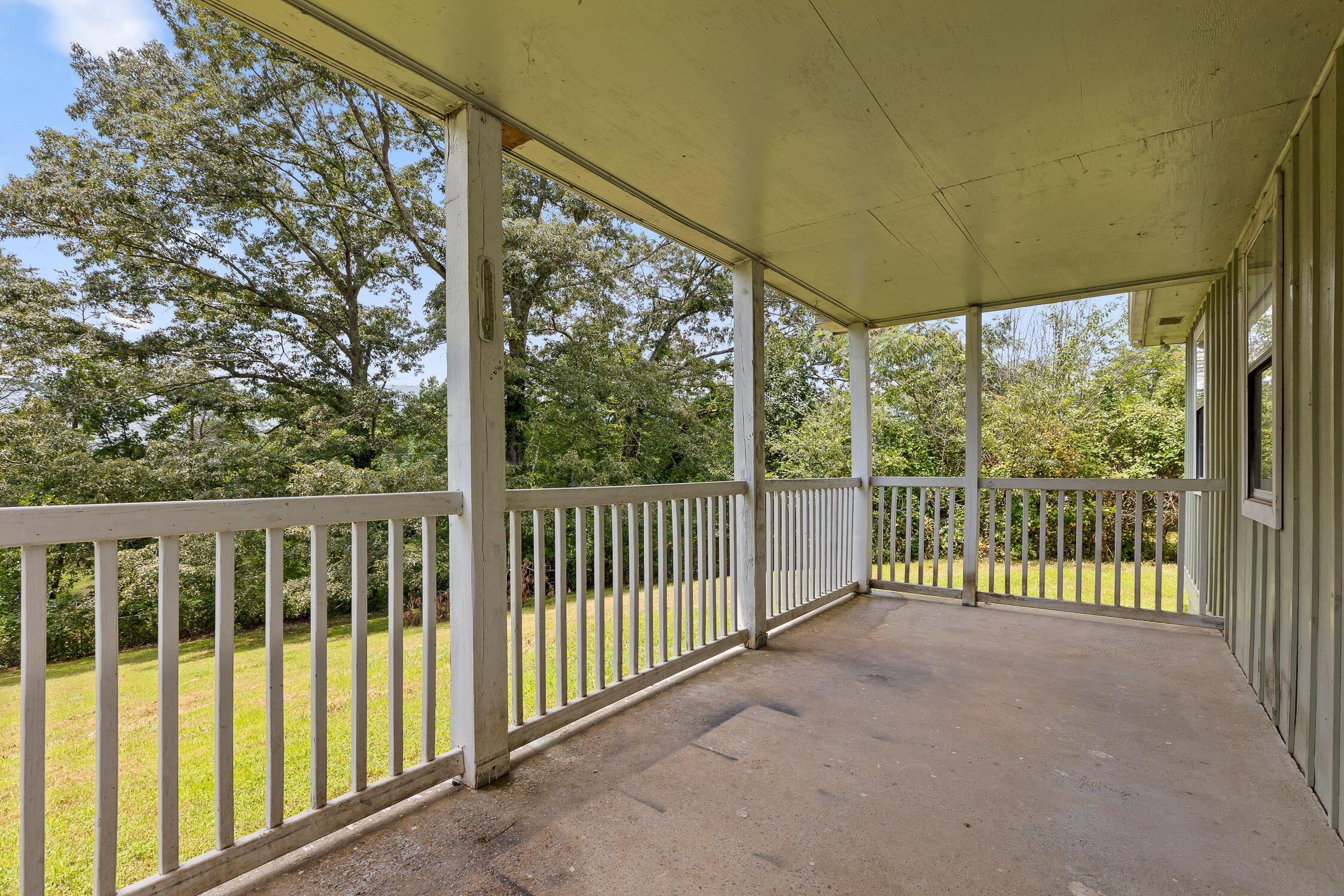 125 Ridge Road Whitwell, TN 37397 - Photo 20 of 25 28-Ridge-28