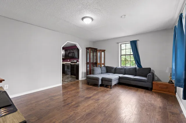 $235,000 | 125 Ridge Road, Whitwell, TN 37397