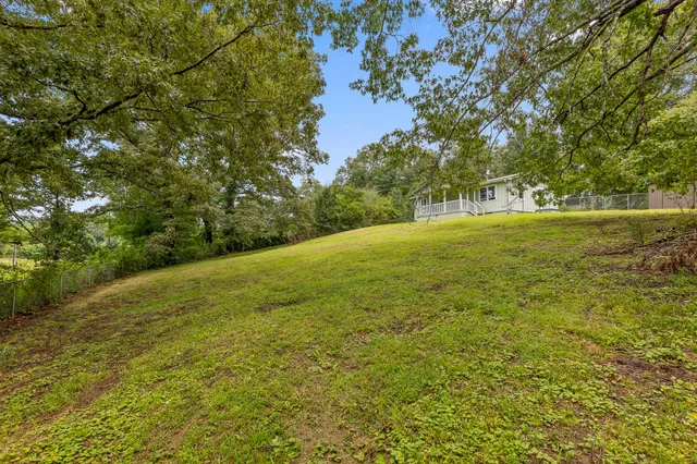 $235,000 | 125 Ridge Road, Whitwell, TN 37397