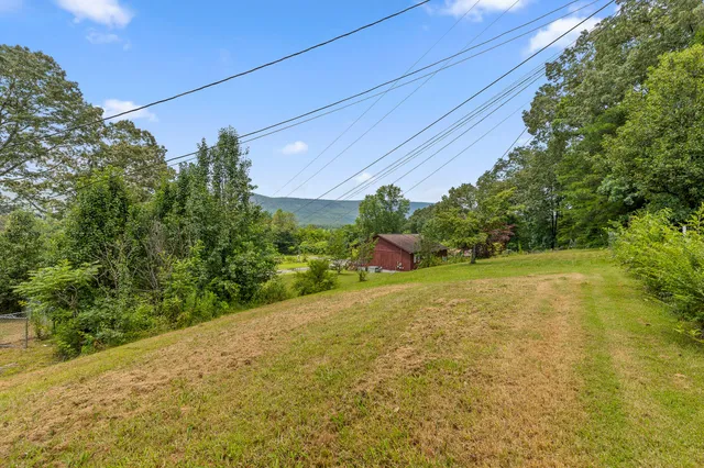 $235,000 | 125 Ridge Road, Whitwell, TN 37397
