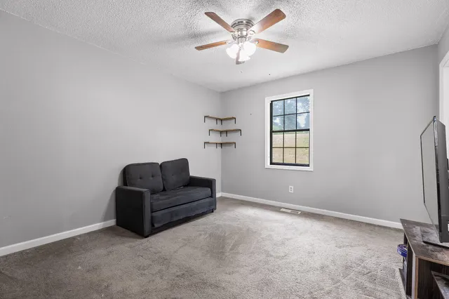 $235,000 | 125 Ridge Road, Whitwell, TN 37397