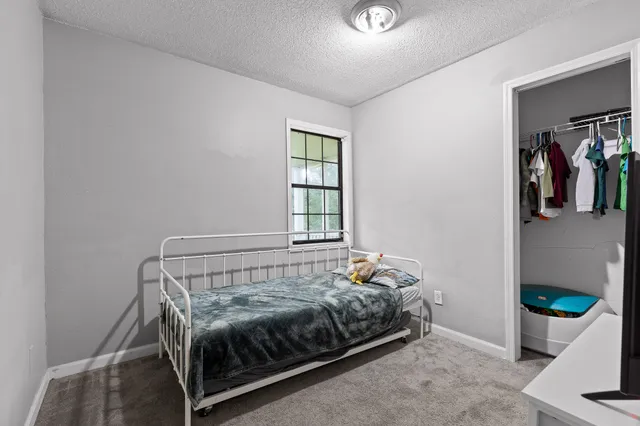 $235,000 | 125 Ridge Road, Whitwell, TN 37397