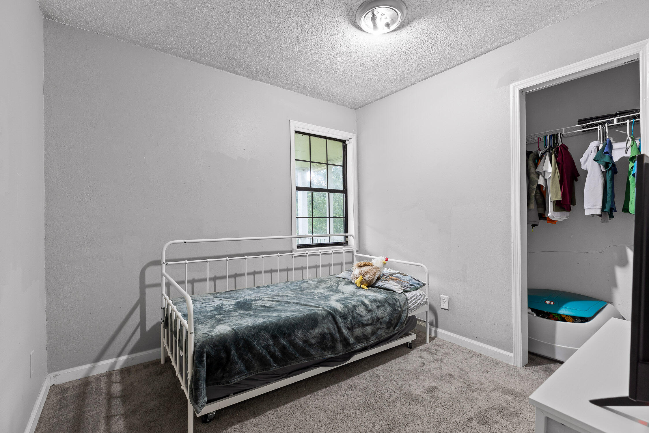 125 Ridge Road Whitwell, TN 37397 - Photo 4 of 25 15-Ridge-14