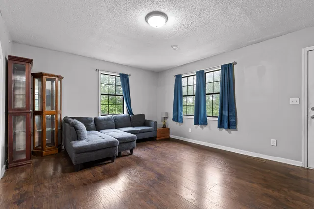 $235,000 | 125 Ridge Road, Whitwell, TN 37397