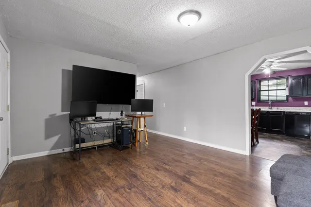 $235,000 | 125 Ridge Road, Whitwell, TN 37397