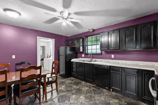 $235,000 | 125 Ridge Road, Whitwell, TN 37397