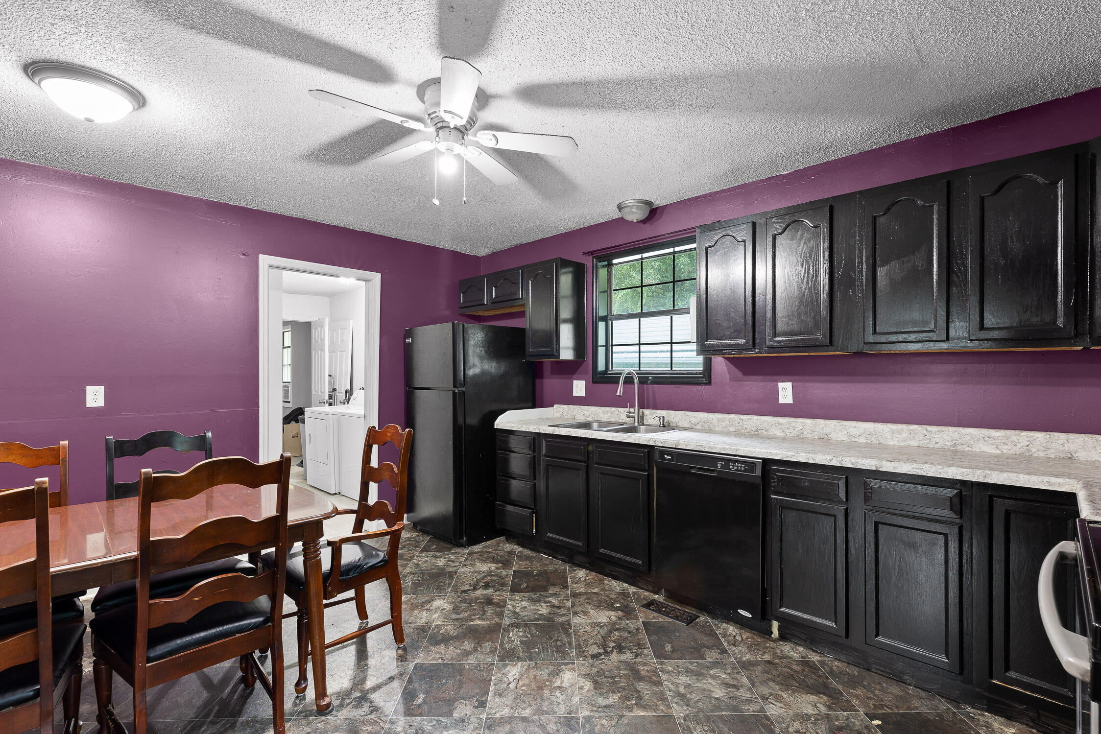 125 Ridge Road Whitwell, TN 37397 - Photo 10 of 25 02-Ridge-1