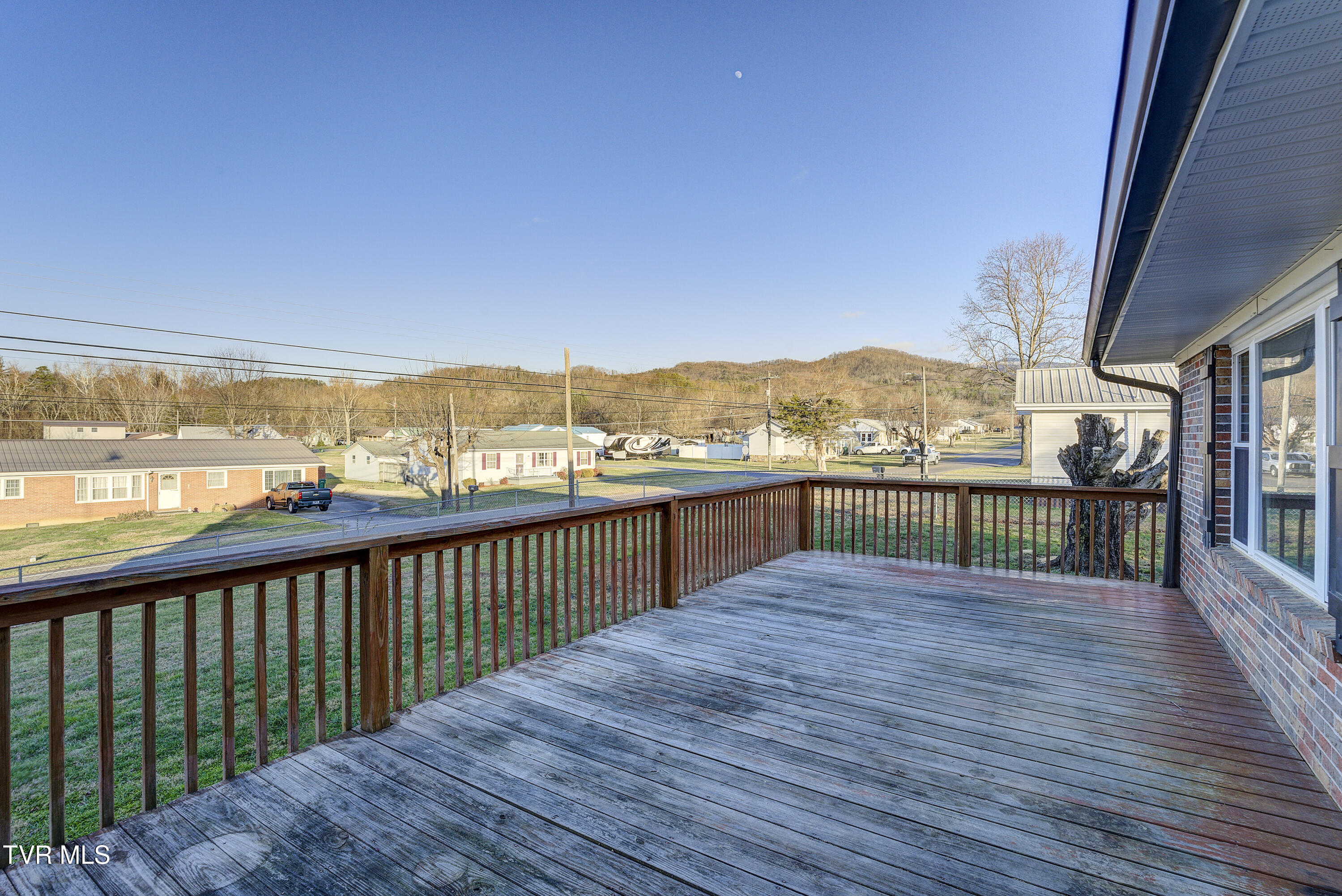 538 Rock Creek Road Erwin, TN 37650 - Photo 37 of 41 RockCreek-37