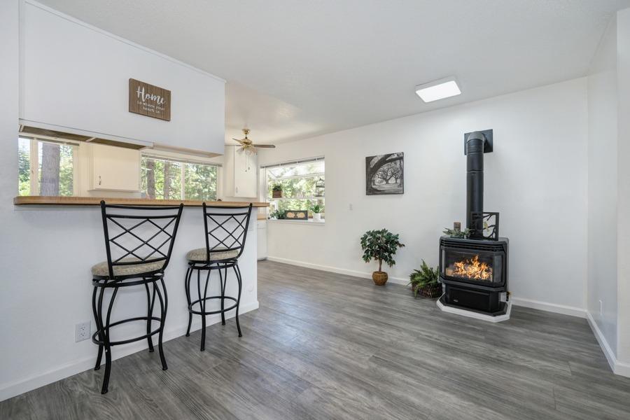 41010 Putt Road Emigrant Gap, CA 95715 - Photo 1 of 1 Gallery Image 1