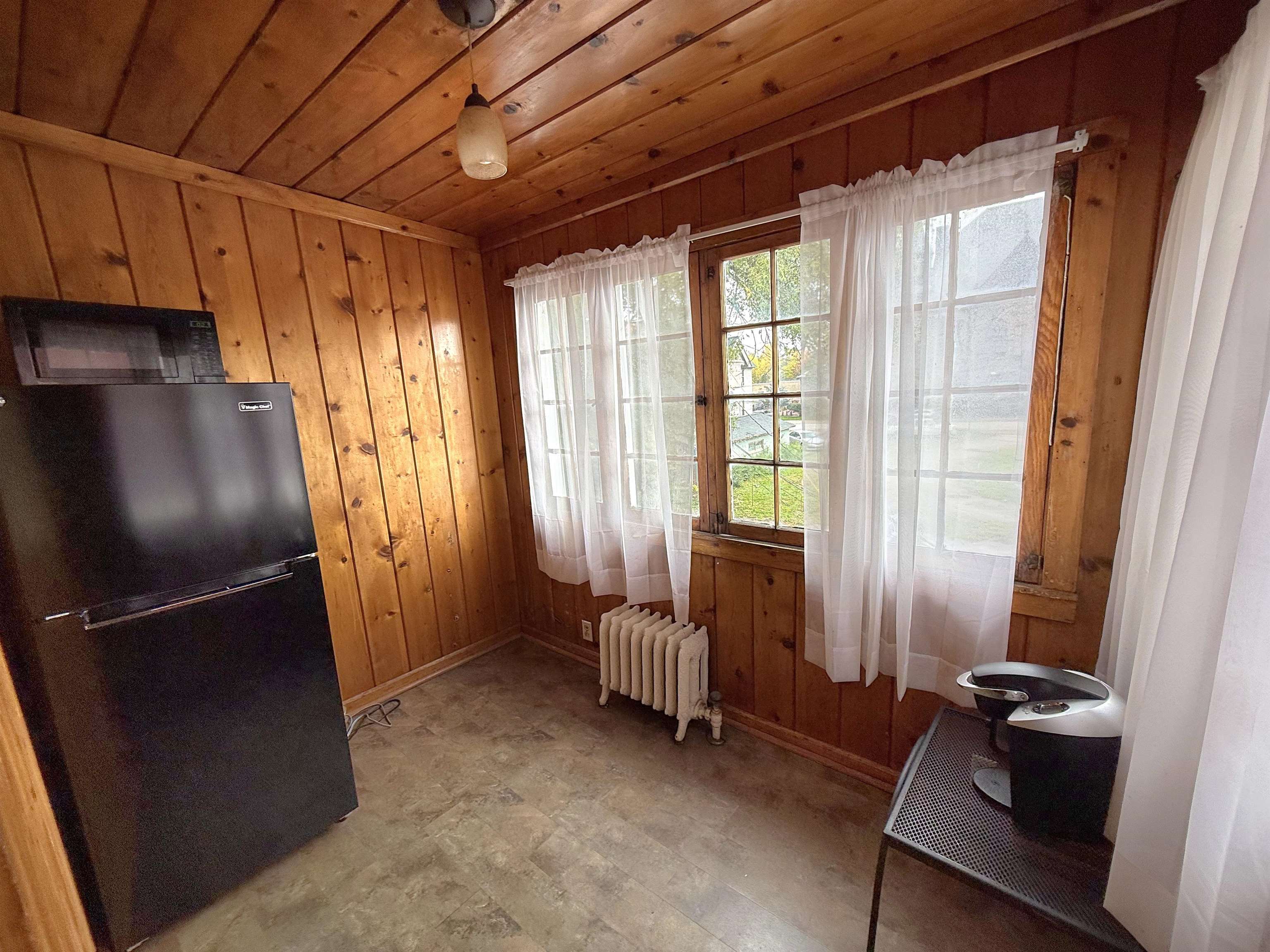 701 Center Avenue, Unit 15 Bay City, MI 48708 - Photo 7 of 9