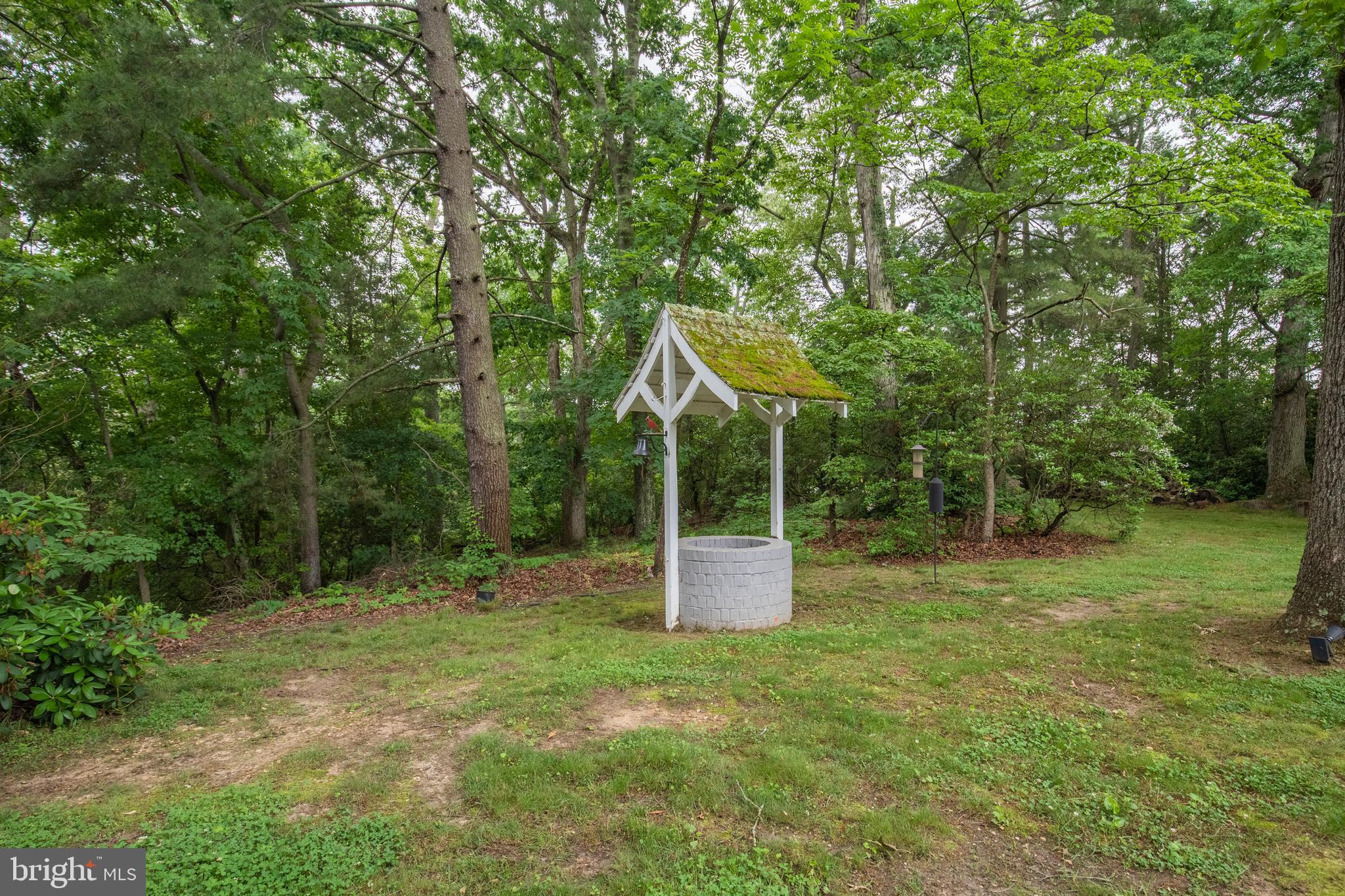 59 Sunset Lake Road Bridgeton, NJ 08302 - Photo 54 of 69 Gallery Image 54