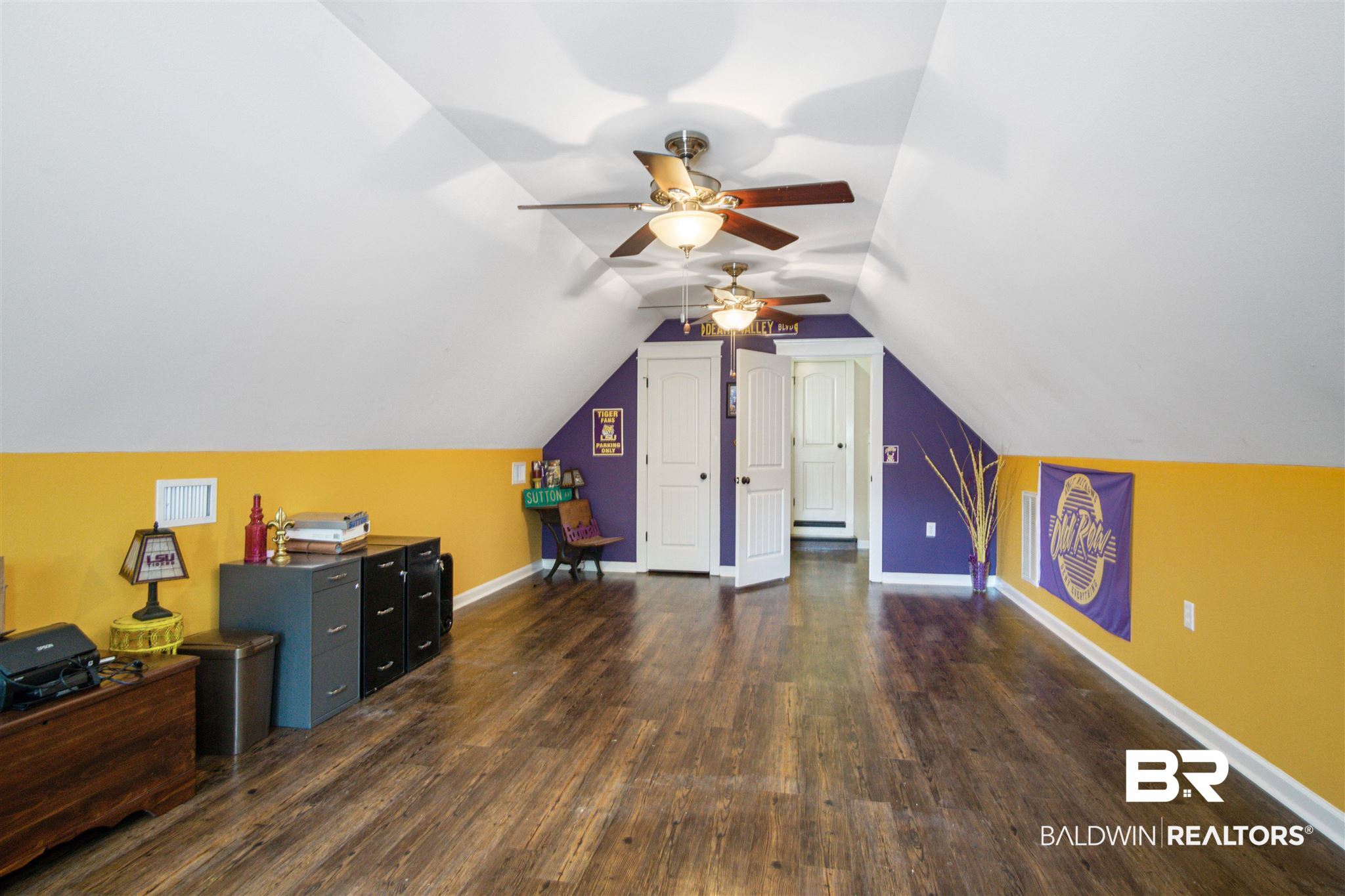 10223 Lakeview Road Bay Minette, AL 36507 - Photo 31 of 50