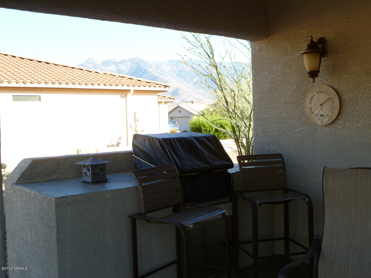 62310 East Northwood Road Tucson, AZ 85739 - Photo 21 of 24