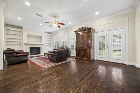 $874,000 | 6011 Katie Leigh Lane, Sugar Land, TX 77479