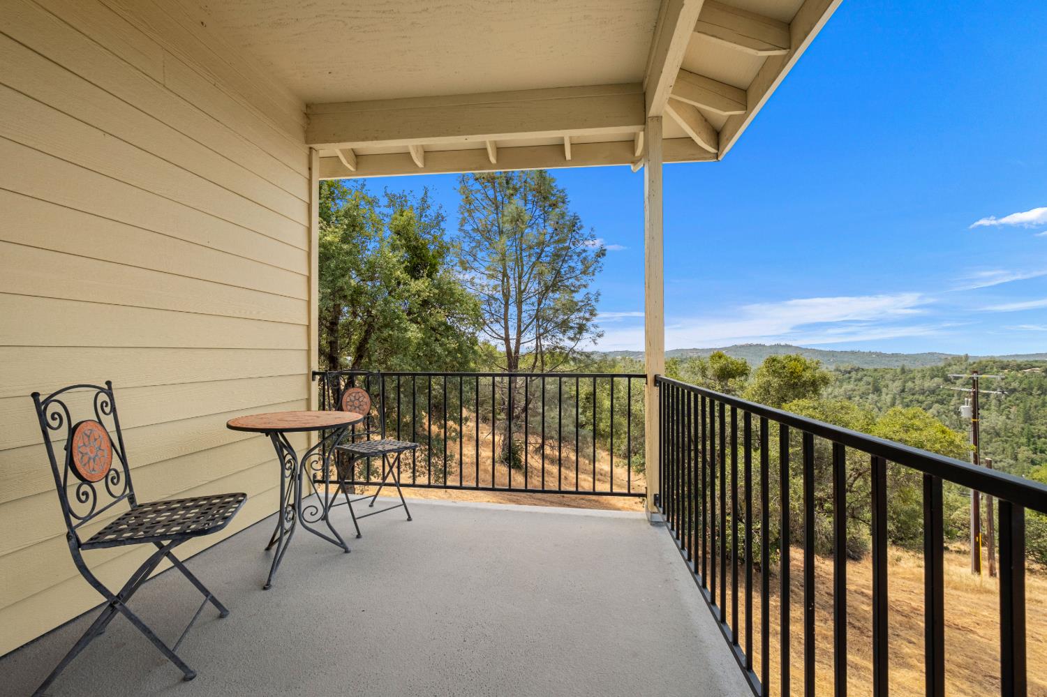 2211 Terrace View Court Cool, CA 95614 - Photo 86 of 99
