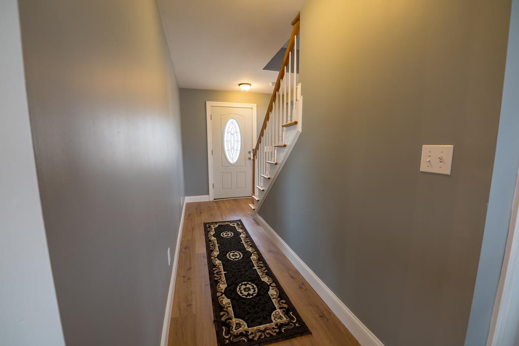 388 Co Rte 23 Malone, NY 12953 - Photo 6 of 64 Gallery Image 6