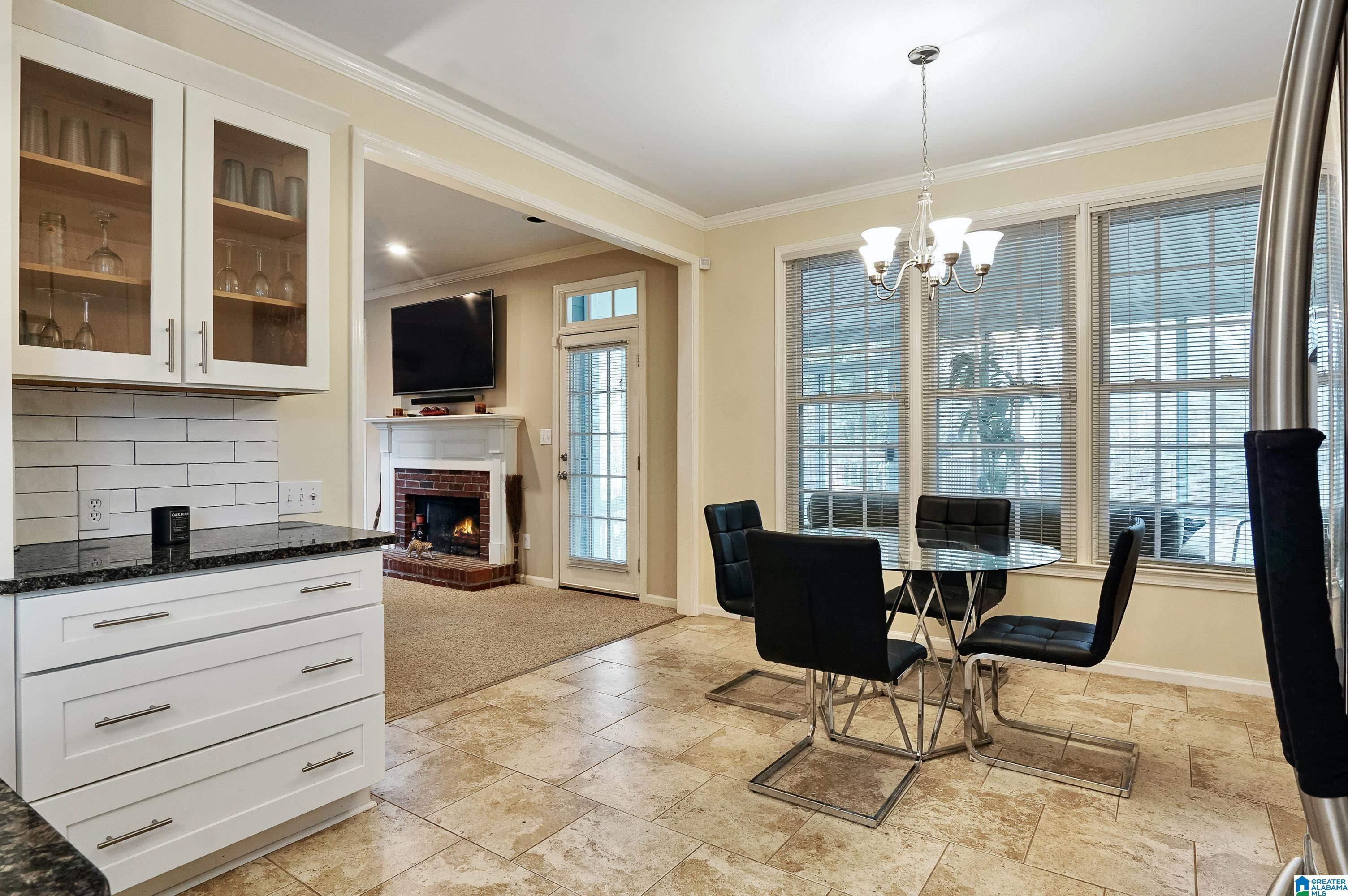 116 Waltham Abbey Alabaster, AL 35007 - Photo 13 of 31