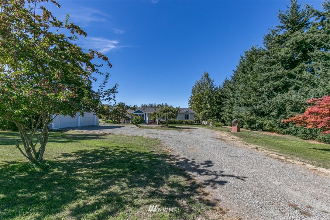 182 Over Street Sequim, WA 98382 - Photo 3 of 22