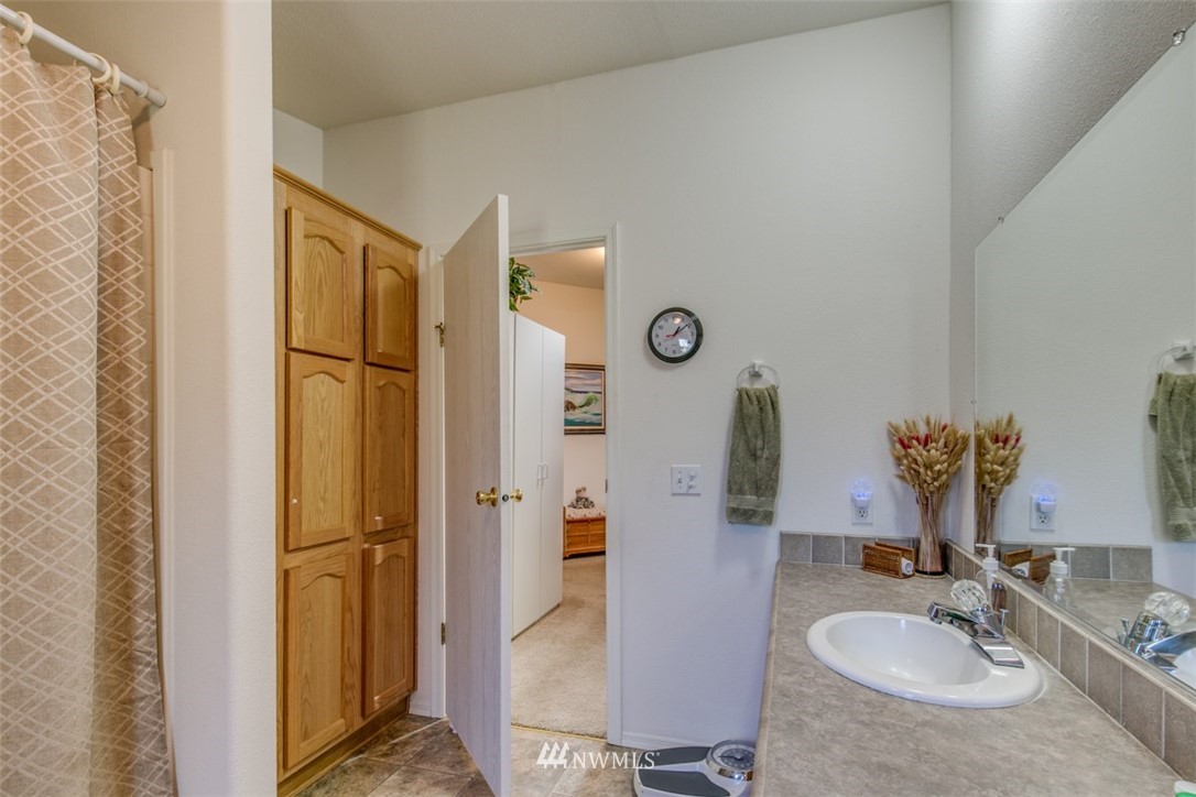 182 Over Street Sequim, WA 98382 - Photo 22 of 22