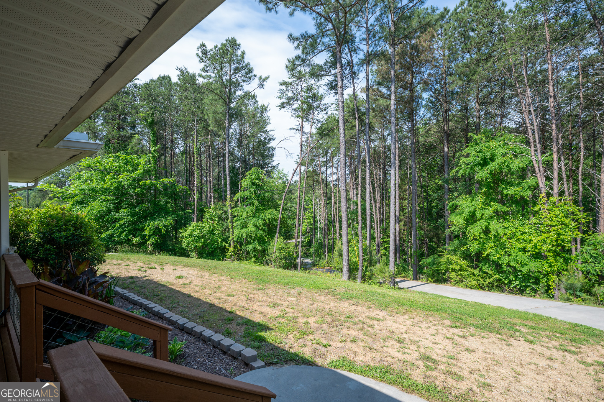 191 Hightower Loop Road Ranger, GA 30734 - Photo 5 of 38 Gallery Image 5