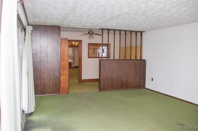 $119,500 | 140 South Martin Street, Dunkirk, NY 14048