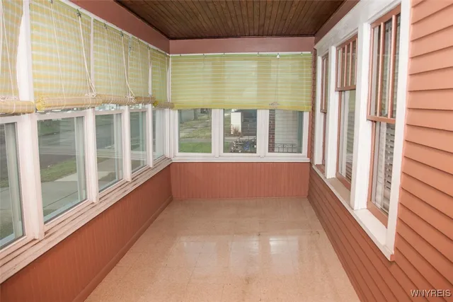 $119,500 | 140 South Martin Street, Dunkirk, NY 14048