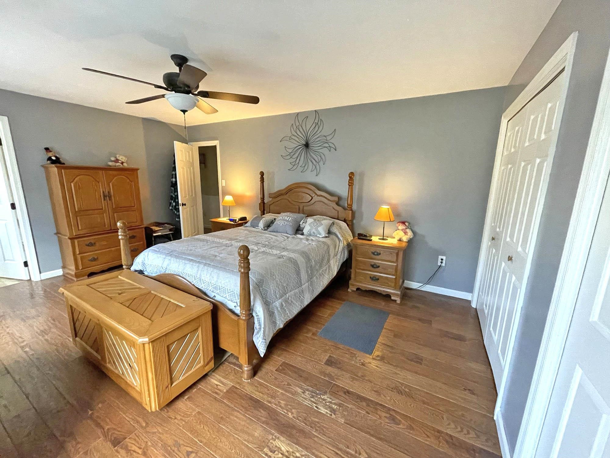 220 Pond Road Vernon, VT 05354 - Photo 13 of 28 Gallery Image 13