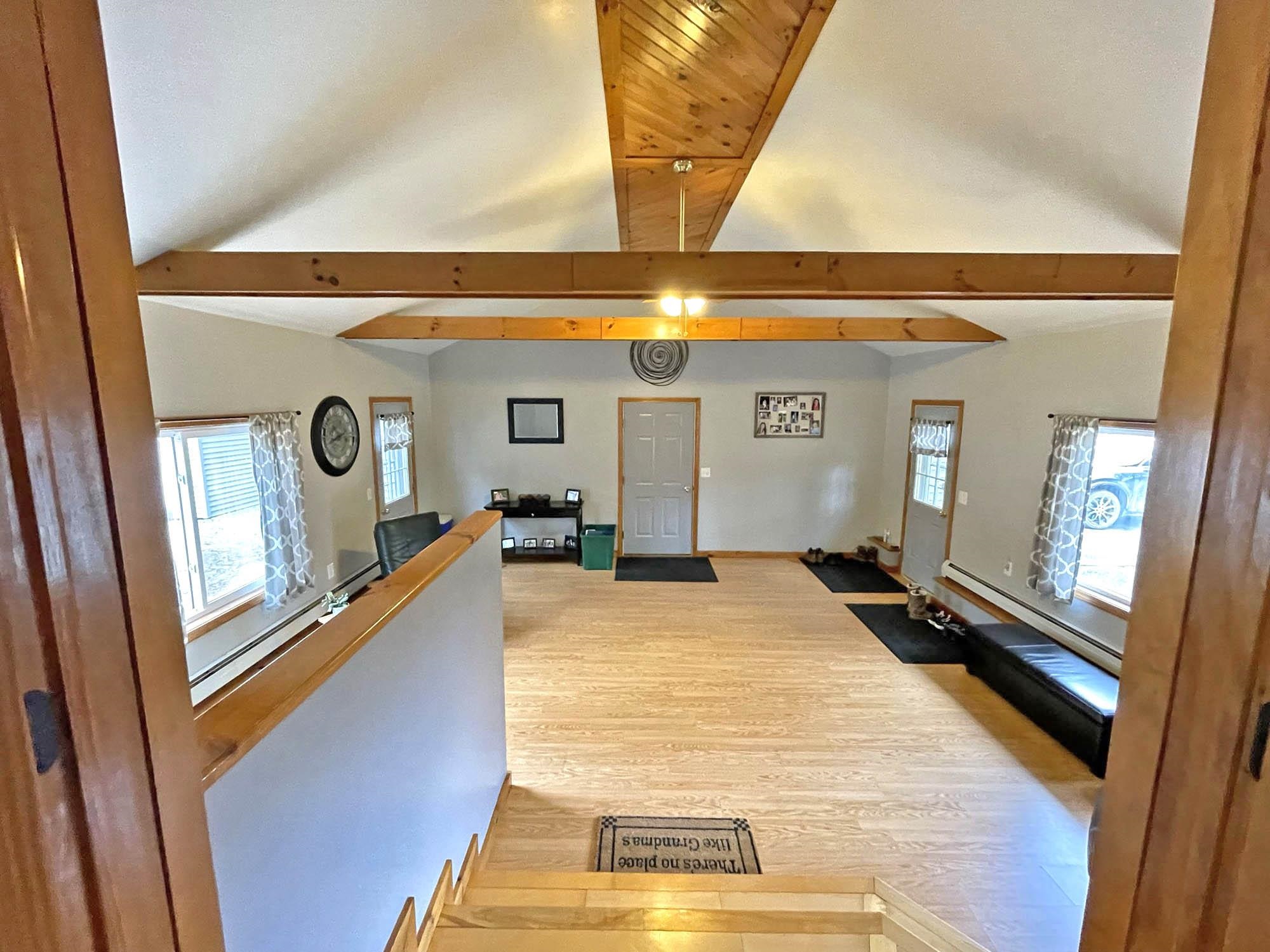220 Pond Road Vernon, VT 05354 - Photo 19 of 28 Gallery Image 19