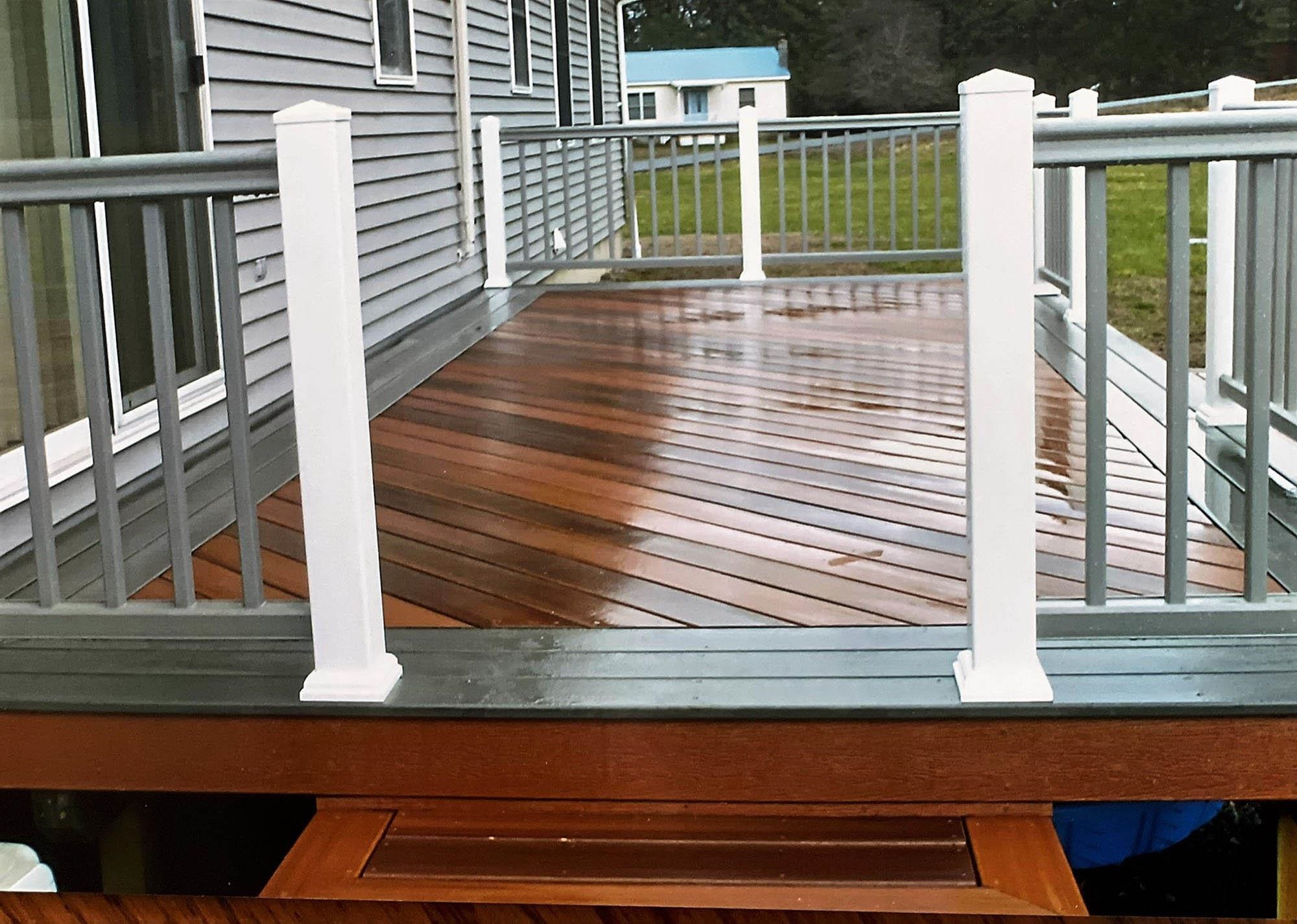 220 Pond Road Vernon, VT 05354 - Photo 27 of 28 Gallery Image 27
