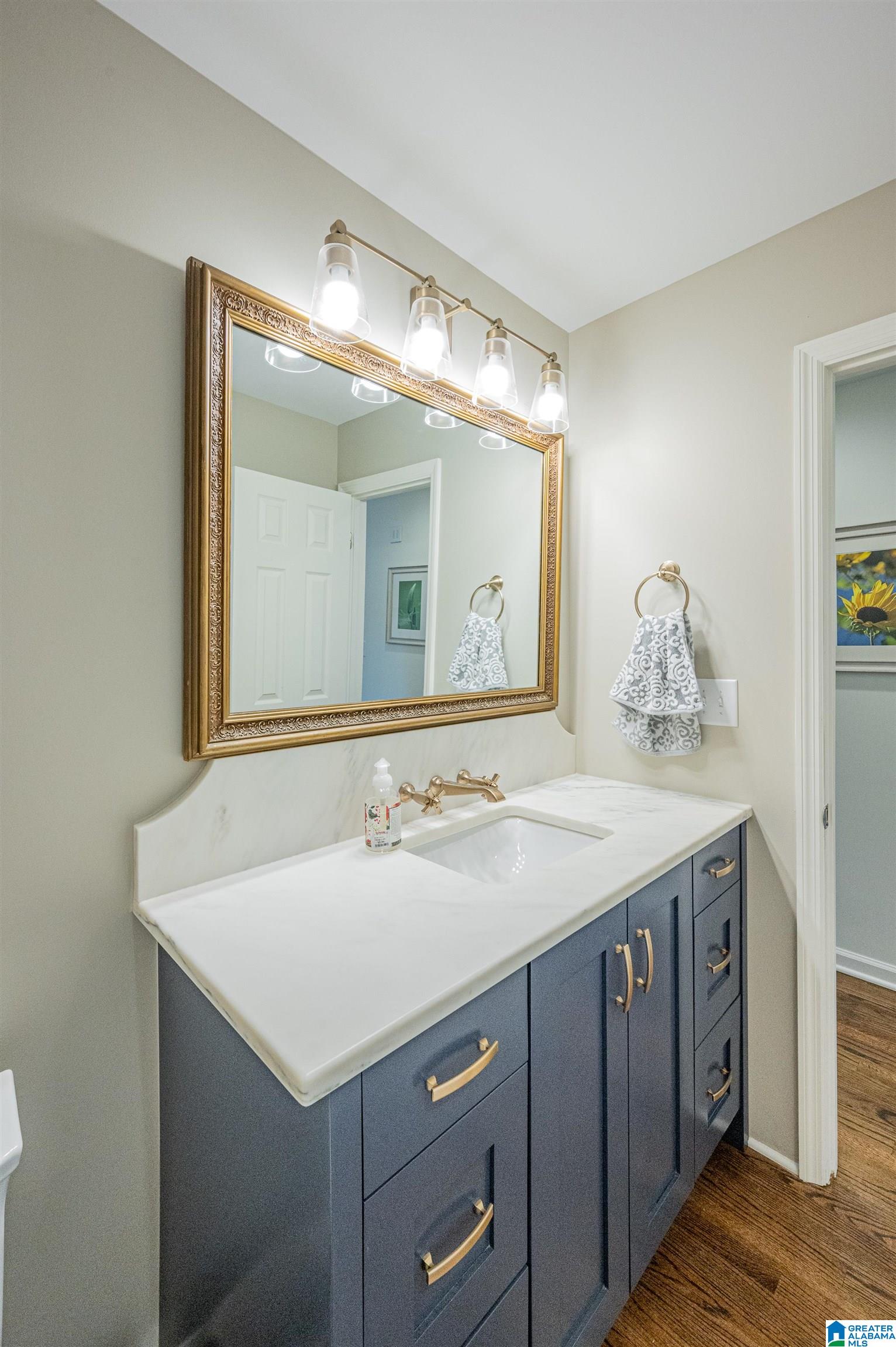 1804 Post Oak Road Birmingham, AL 35216 - Photo 20 of 44
