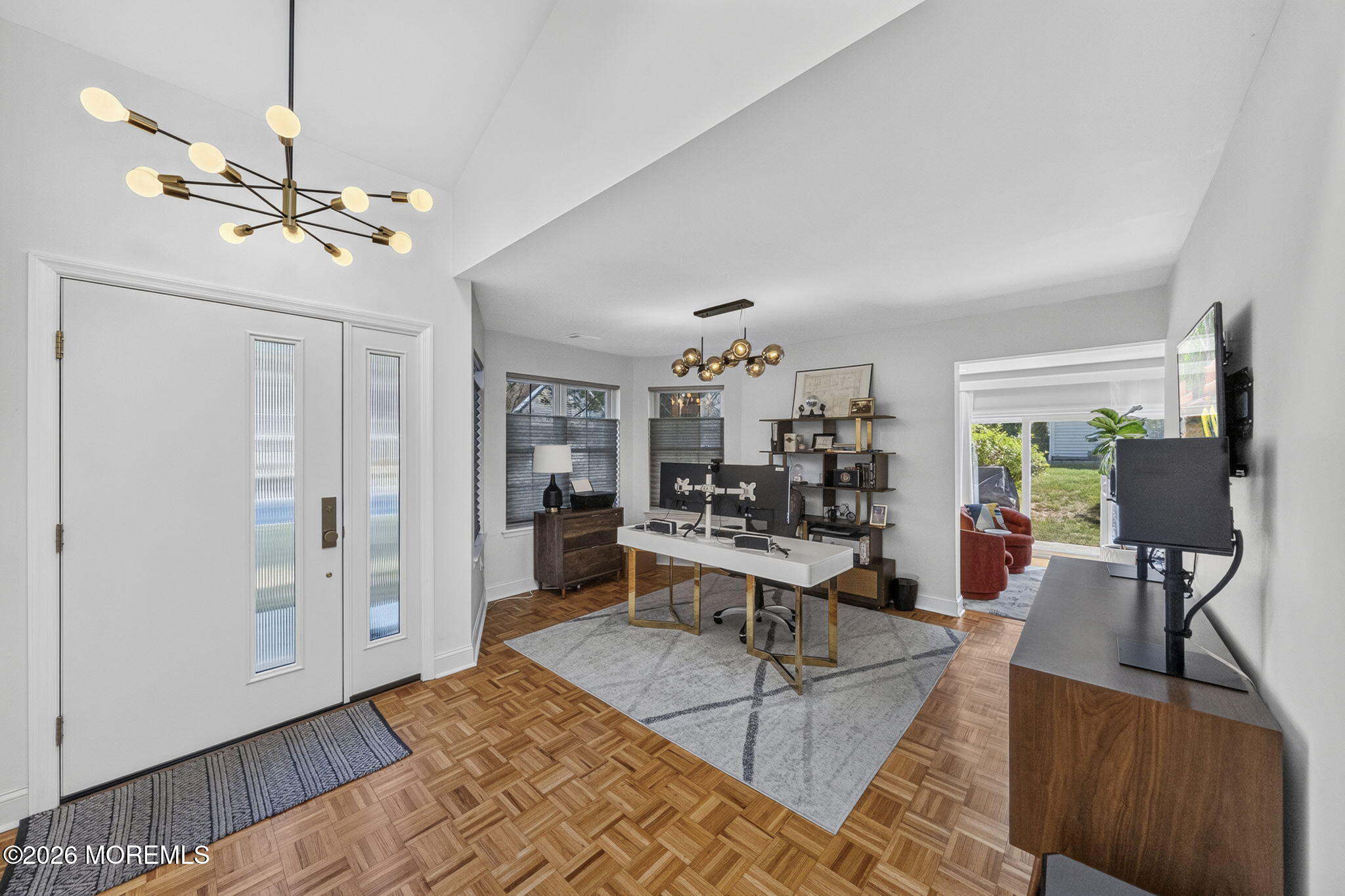 123 Almond Road Freehold, NJ 07728 - Photo 15 of 34 15-web-or-mls-DSC07015