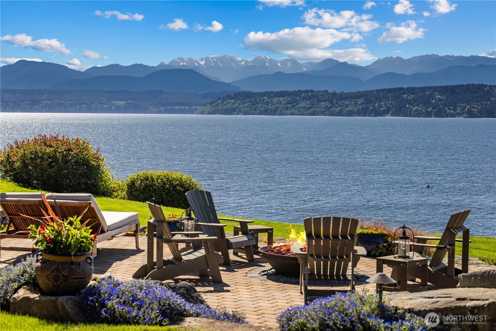 165 Northeast Kinman Road Poulsbo, WA 98370 - Photo 18 of 40 Gallery Image 18