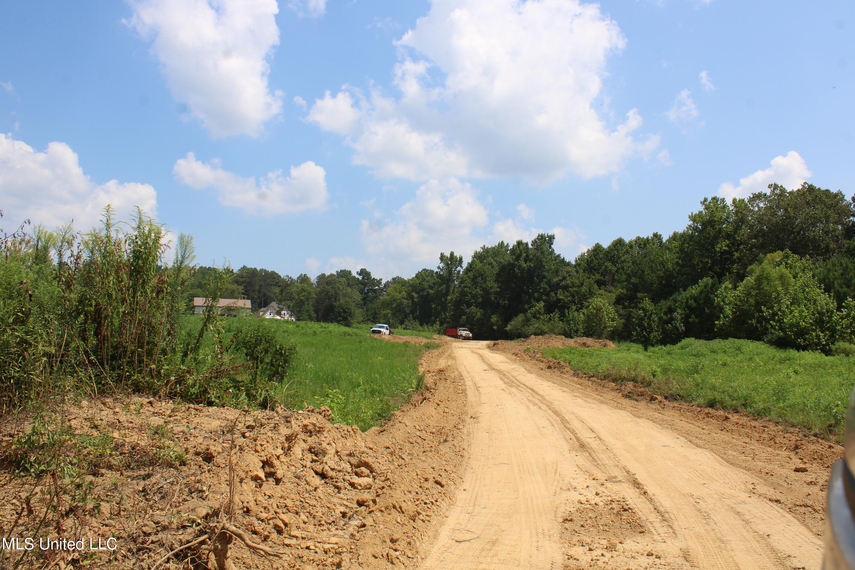 15001 Fairview Road Byhalia, MS 38611 - Photo 16 of 19 IMG_4337