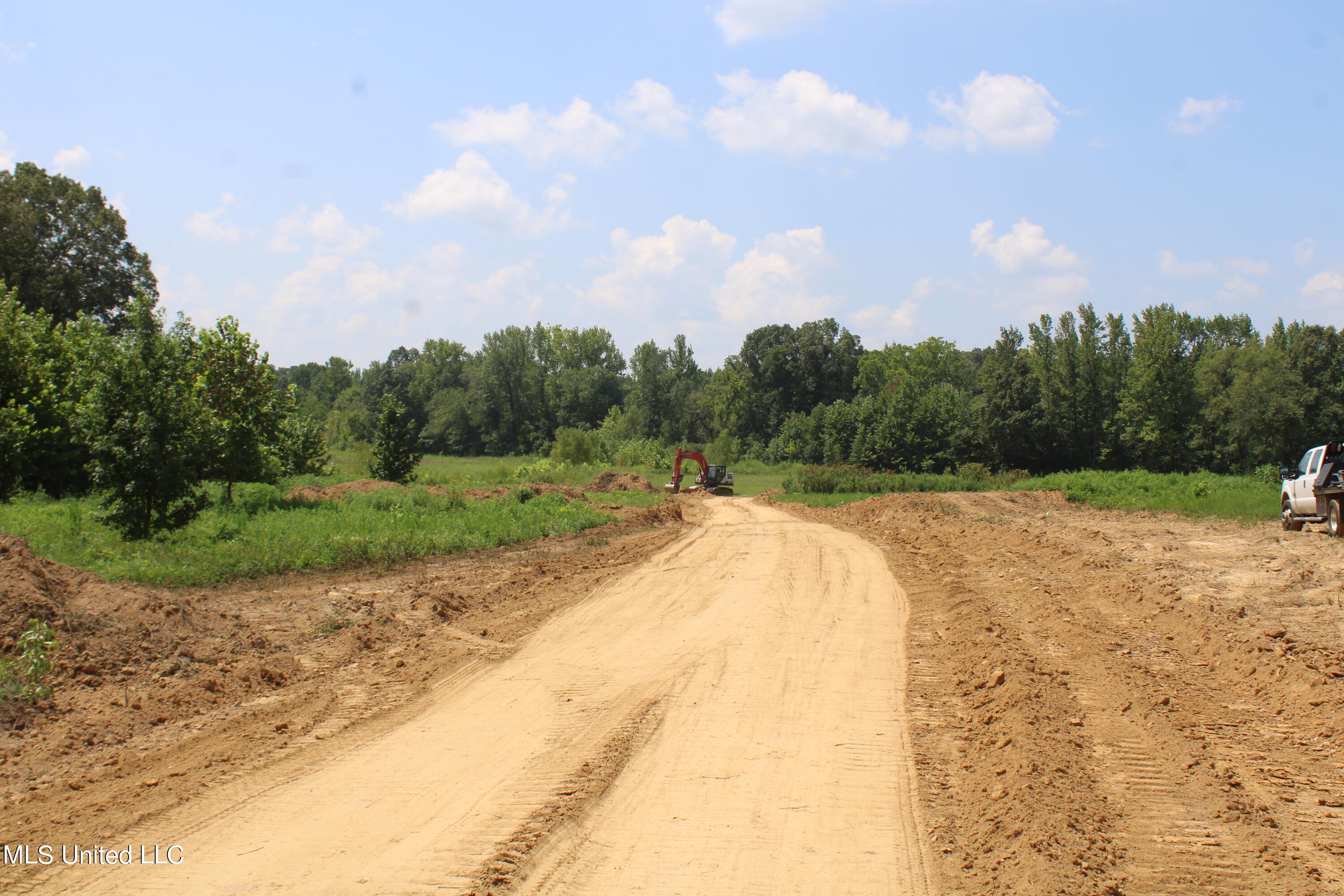 15001 Fairview Road Byhalia, MS 38611 - Photo 18 of 19 IMG_4339