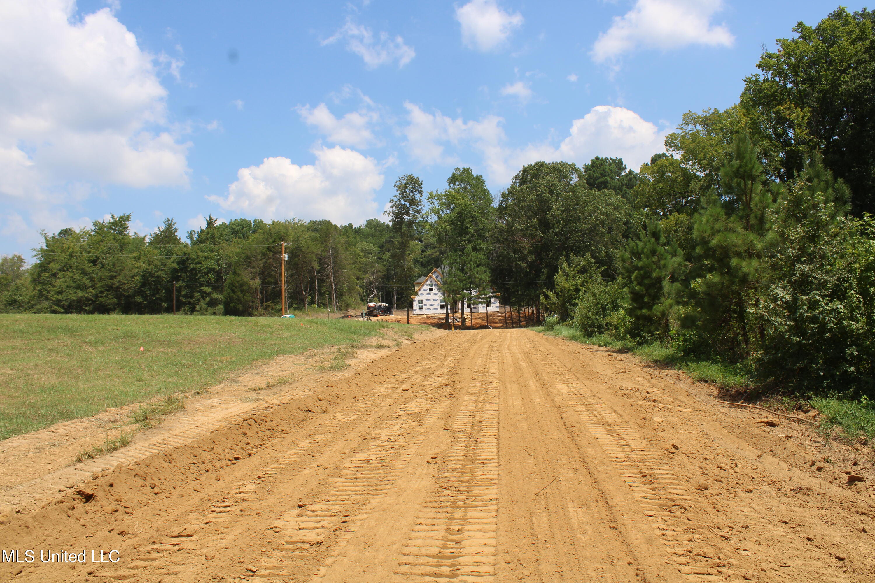 15001 Fairview Road Byhalia, MS 38611 - Photo 19 of 19 IMG_4340