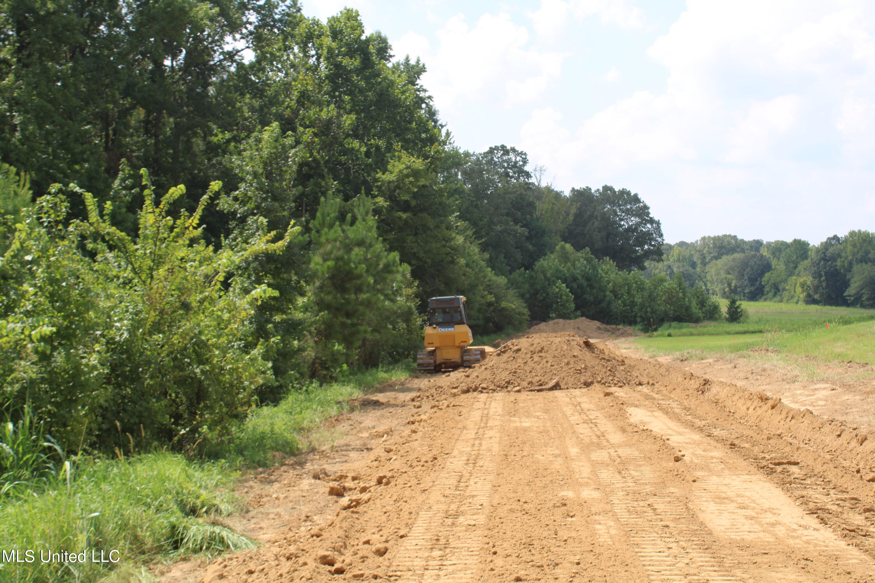 15001 Fairview Road Byhalia, MS 38611 - Photo 7 of 19 IMG_4328