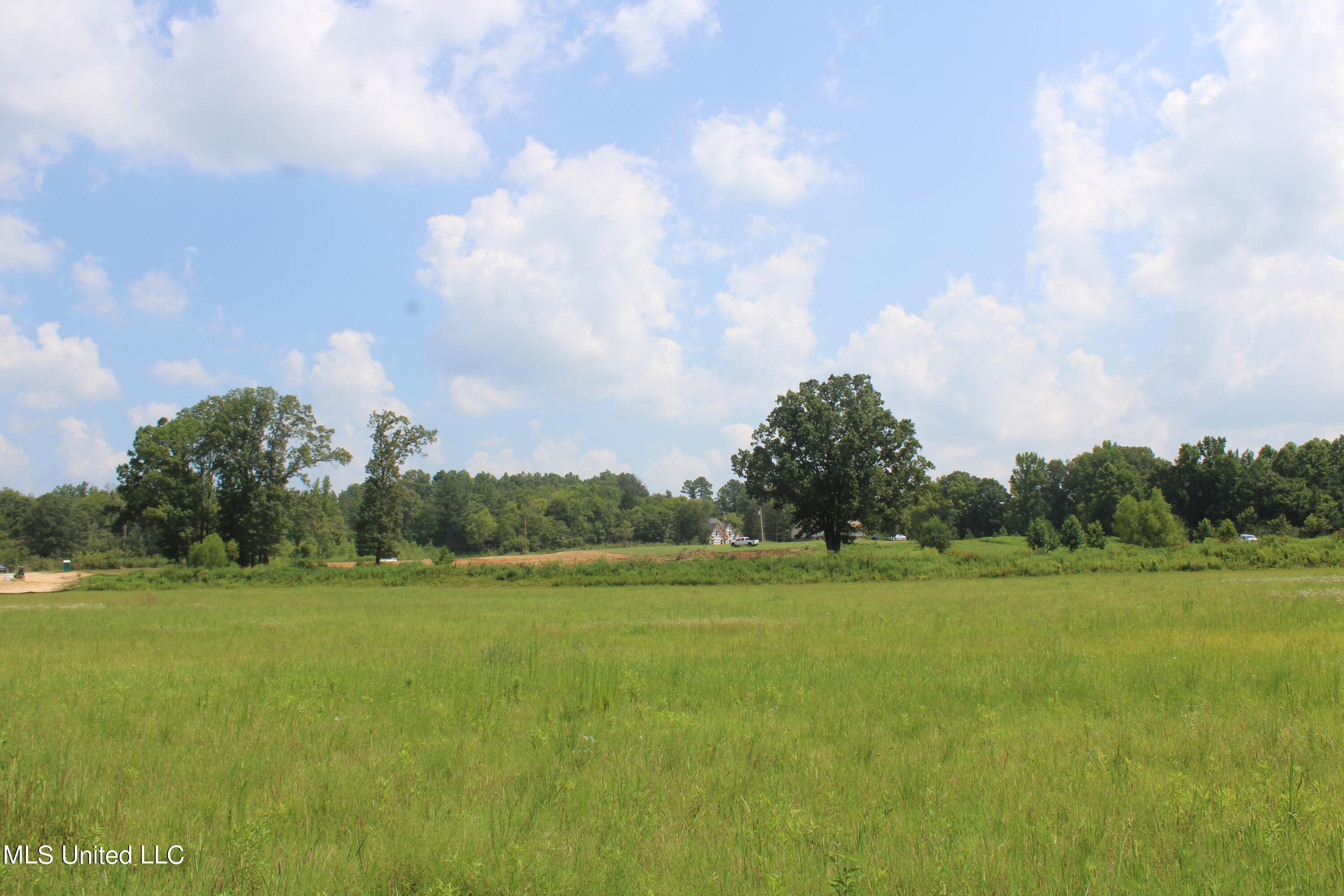 15001 Fairview Road Byhalia, MS 38611 - Photo 9 of 19 IMG_4330