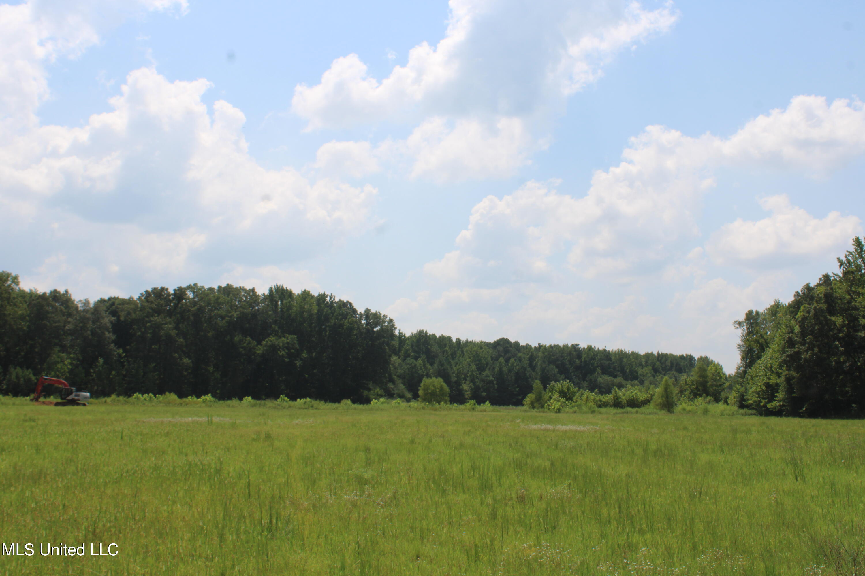 15001 Fairview Road Byhalia, MS 38611 - Photo 10 of 19 IMG_4331