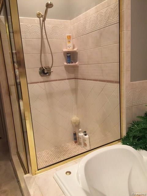 2460 North Henderson Road Davison, MI 48423 - Photo 18 of 42 Henderson28 - Copy.JPG
